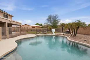8357 W San Miguel Ave, Glendale, AZ 85305 - Photo 23