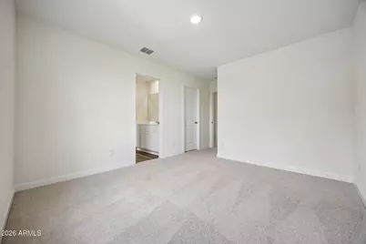 12900 E Verbina Lane, Florence, AZ 85132 - Photo 11
