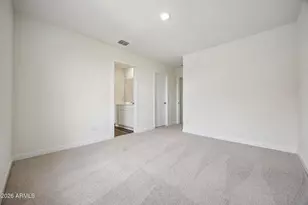 12900 E Verbina Ln, Florence, AZ 85132 - Photo 11