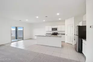 12900 E Verbina Ln, Florence, AZ 85132 - Photo 5