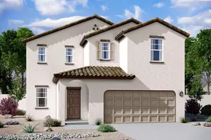 12900 E Verbina Ln, Florence, AZ 85132 - Photo 1