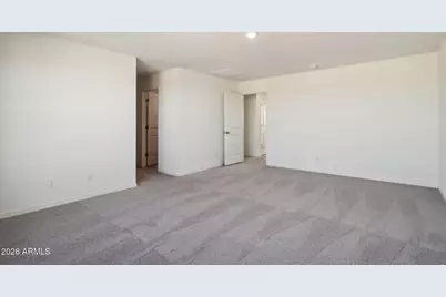 12900 E Verbina Lane, Florence, AZ 85132 - Photo 25