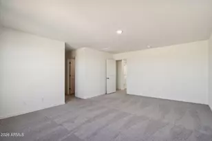 12900 E Verbina Ln, Florence, AZ 85132 - Photo 25