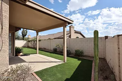 9107 E Kimberly Way, Scottsdale, AZ 85255 - Photo 33