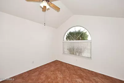 9107 E Kimberly Way, Scottsdale, AZ 85255 - Photo 19