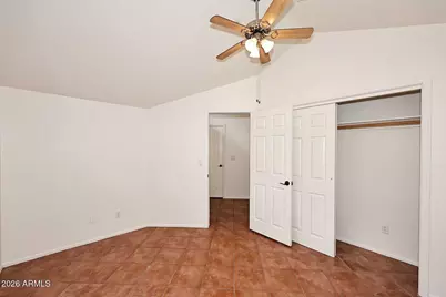 9107 E Kimberly Way, Scottsdale, AZ 85255 - Photo 21