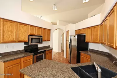 9107 E Kimberly Way, Scottsdale, AZ 85255 - Photo 13
