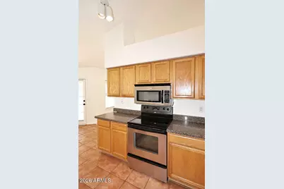 9107 E Kimberly Way, Scottsdale, AZ 85255 - Photo 15