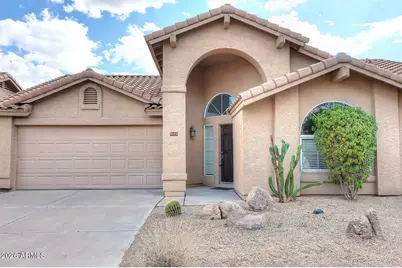 9107 E Kimberly Way, Scottsdale, AZ 85255 - Photo 3
