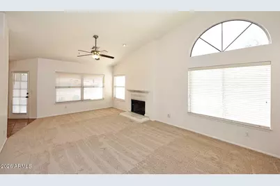 9107 E Kimberly Way, Scottsdale, AZ 85255 - Photo 5