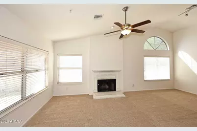 9107 E Kimberly Way, Scottsdale, AZ 85255 - Photo 7