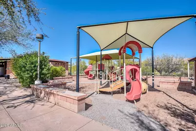 9107 E Kimberly Way, Scottsdale, AZ 85255 - Photo 41
