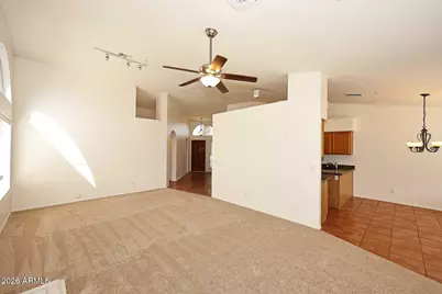 9107 E Kimberly Way, Scottsdale, AZ 85255 - Photo 11