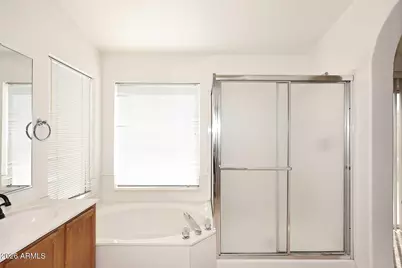 9107 E Kimberly Way, Scottsdale, AZ 85255 - Photo 27