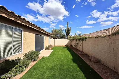 9107 E Kimberly Way, Scottsdale, AZ 85255 - Photo 35