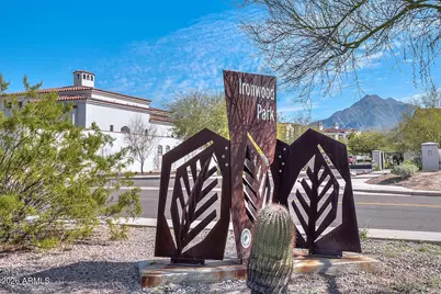 9107 E Kimberly Way, Scottsdale, AZ 85255 - Photo 37