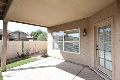 9107 E Kimberly Way, Scottsdale, AZ 85255 - Photo 31