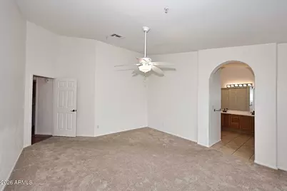 9107 E Kimberly Way, Scottsdale, AZ 85255 - Photo 23