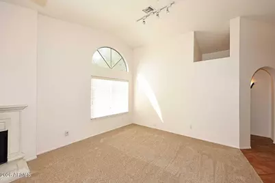 9107 E Kimberly Way, Scottsdale, AZ 85255 - Photo 9