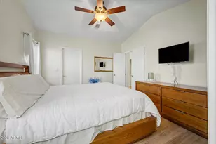 8500 E Southern Ave, Mesa, AZ 85209 - Photo 9