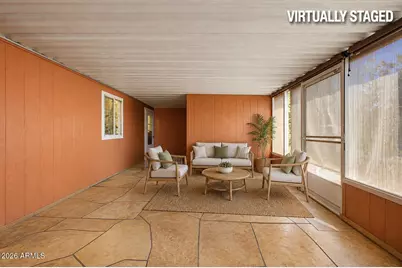 8500 E Southern Avenue #139, Mesa, AZ 85209 - Photo 15