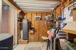 8500 E Southern Ave, Mesa, AZ 85209 - Photo 19