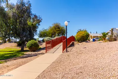 8500 E Southern Avenue #139, Mesa, AZ 85209 - Photo 27