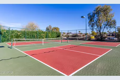 8500 E Southern Avenue #139, Mesa, AZ 85209 - Photo 25