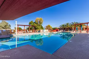 8500 E Southern Ave, Mesa, AZ 85209 - Photo 21