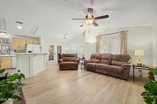 8500 E Southern Ave, Mesa, AZ 85209 - Photo 3