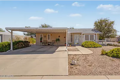 8500 E Southern Avenue #139, Mesa, AZ 85209 - Photo 1