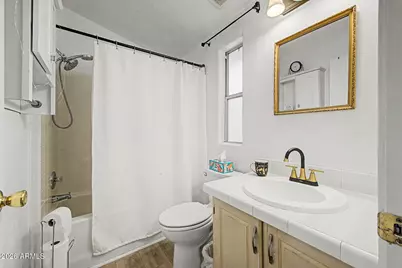 8500 E Southern Avenue #139, Mesa, AZ 85209 - Photo 13