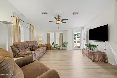 8500 E Southern Avenue #139, Mesa, AZ 85209 - Photo 7