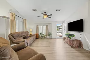 8500 E Southern Ave, Mesa, AZ 85209 - Photo 7