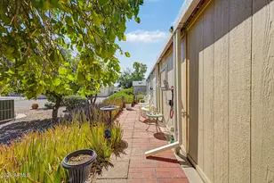 8500 E Southern Ave, Mesa, AZ 85209 - Photo 17