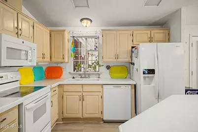 8500 E Southern Avenue #139, Mesa, AZ 85209 - Photo 5