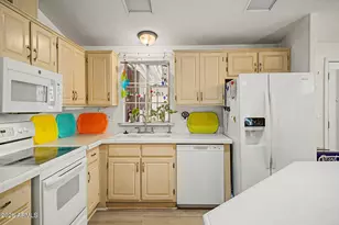 8500 E Southern Ave, Mesa, AZ 85209 - Photo 5