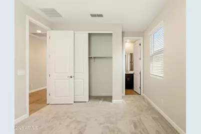 26723 N 167th Avenue, Surprise, AZ 85387 - Photo 13