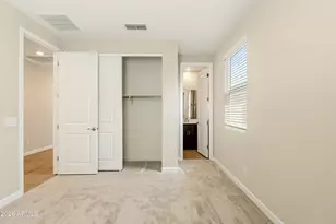 26723 N 167th Ave, Surprise, AZ 85387 - Photo 13