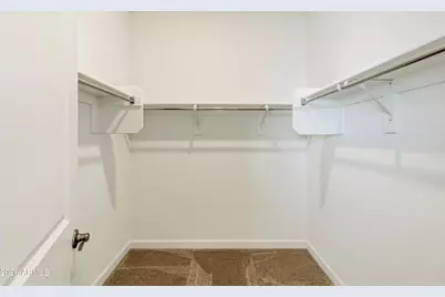 26723 N 167th Avenue, Surprise, AZ 85387 - Photo 25