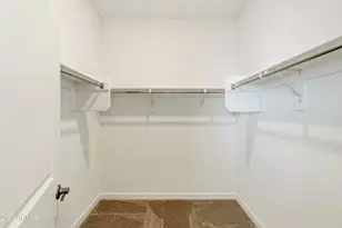 26723 N 167th Ave, Surprise, AZ 85387 - Photo 25