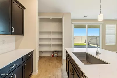 26723 N 167th Avenue, Surprise, AZ 85387 - Photo 9
