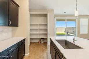 26723 N 167th Ave, Surprise, AZ 85387 - Photo 9
