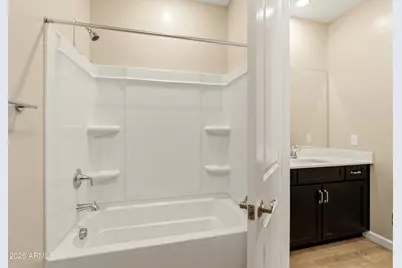 26723 N 167th Avenue, Surprise, AZ 85387 - Photo 21