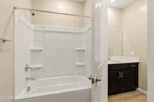 26723 N 167th Ave, Surprise, AZ 85387 - Photo 21
