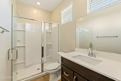 26723 N 167th Avenue, Surprise, AZ 85387 - Photo 31