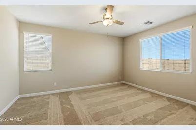 26723 N 167th Avenue, Surprise, AZ 85387 - Photo 23