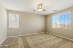 26723 N 167th Ave, Surprise, AZ 85387 - Photo 23
