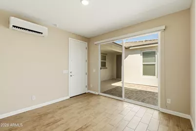 26723 N 167th Avenue, Surprise, AZ 85387 - Photo 29