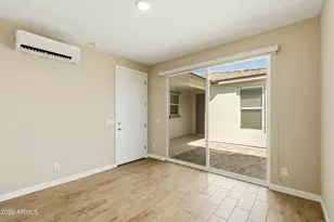 26723 N 167th Ave, Surprise, AZ 85387 - Photo 29